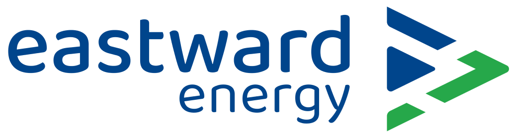 Eastward Energy Inc Logo